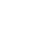 Conselh Esportiu Val d'Aran