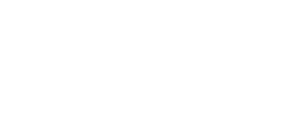 Èm Aran Sports Foundation