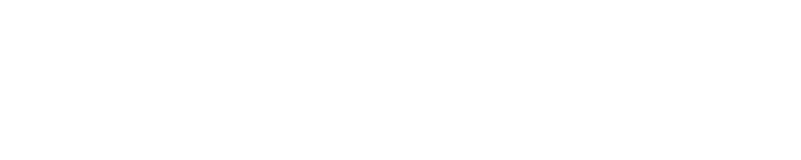 NEDAO