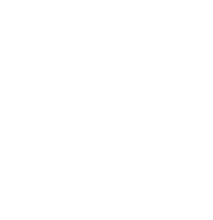 Era Nocturna de Vielha