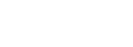 Val d'Aran